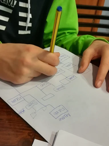 Galleria immagine 110